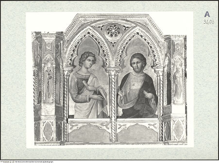 Vorderseite von bh478424_recto