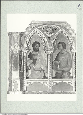 Vorderseite von bh478426_recto