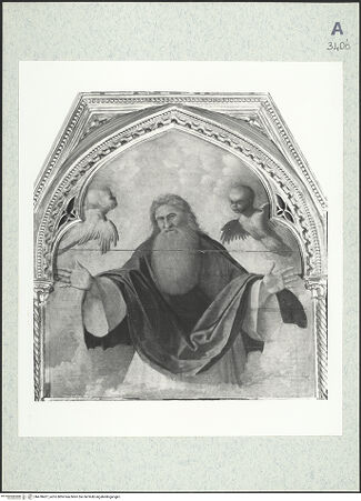 Vorderseite von bh478427_recto