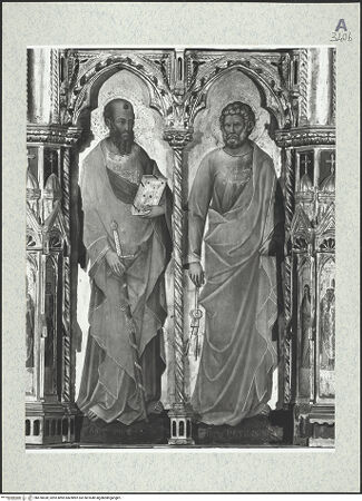 Vorderseite von bh478428_recto