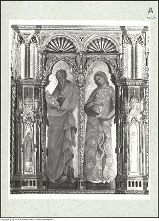 Vorderseite von bh478430_recto