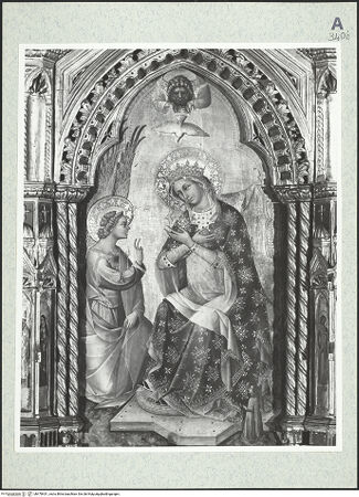 Vorderseite von bh478431_recto