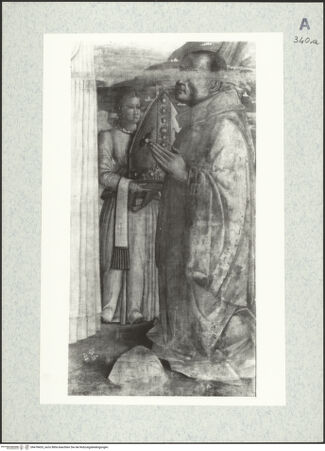 Vorderseite von bh478433_recto