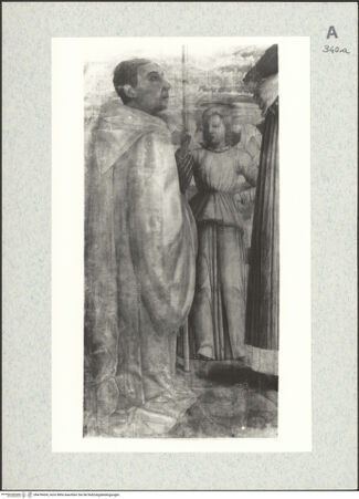 Vorderseite von bh478434_recto