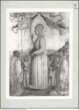 Vorderseite von bh478435_recto