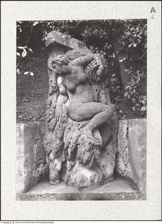 Vorderseite von bh478514_recto