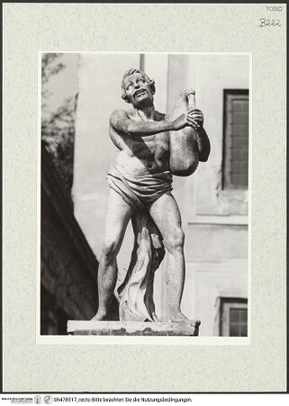 Vorderseite von bh478517_recto