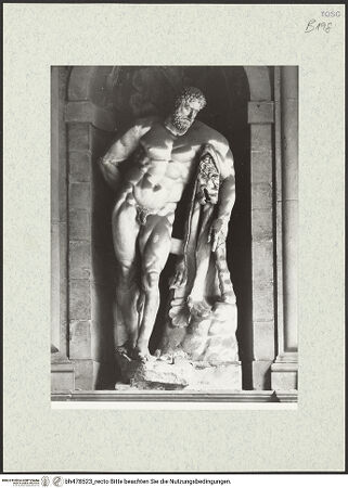 Vorderseite von bh478523_recto