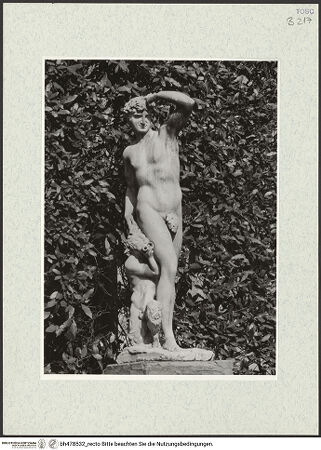 Vorderseite von bh478532_recto