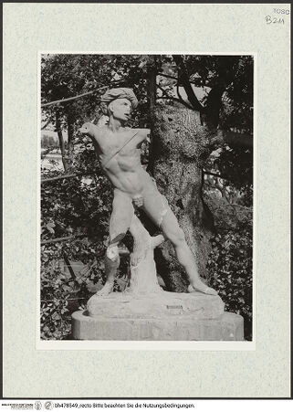 Vorderseite von bh478549_recto