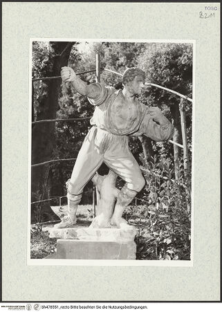 Vorderseite von bh478551_recto