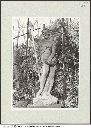 Vorderseite von bh478552_recto