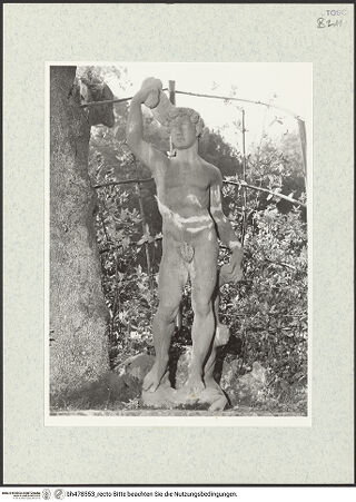 Vorderseite von bh478553_recto