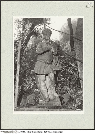 Vorderseite von bh478558_recto