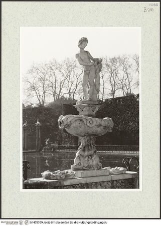 Vorderseite von bh478559_recto