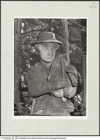 Vorderseite von bh478562_recto