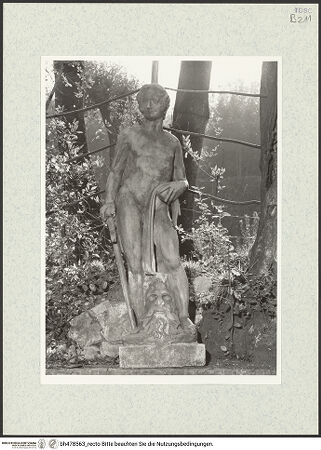 Vorderseite von bh478563_recto