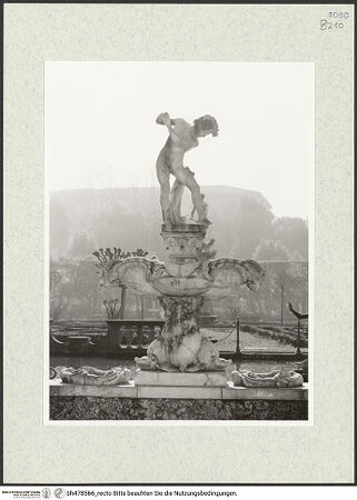 Vorderseite von bh478566_recto