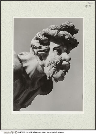 Vorderseite von bh478567_recto