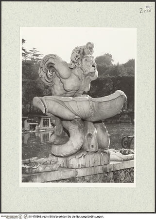 Vorderseite von bh478568_recto