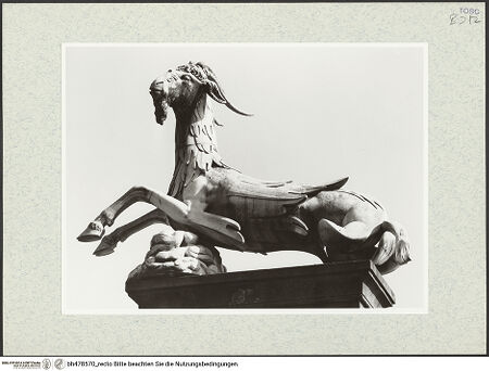 Vorderseite von bh478570_recto