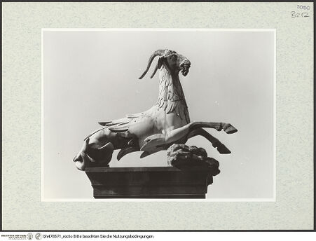 Vorderseite von bh478571_recto