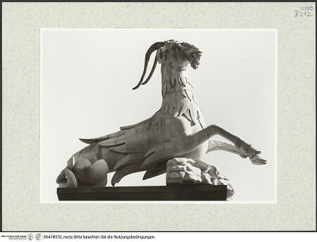 Vorderseite von bh478572_recto