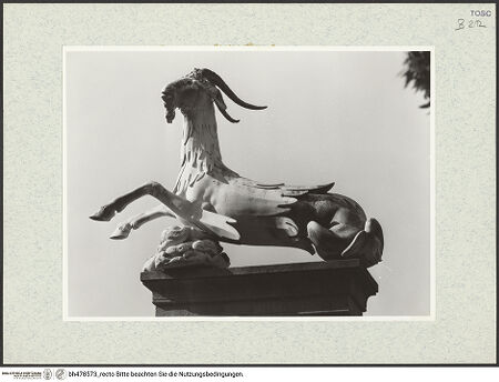 Vorderseite von bh478573_recto