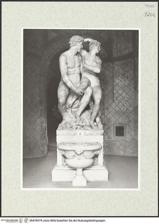 Vorderseite von bh478574_recto