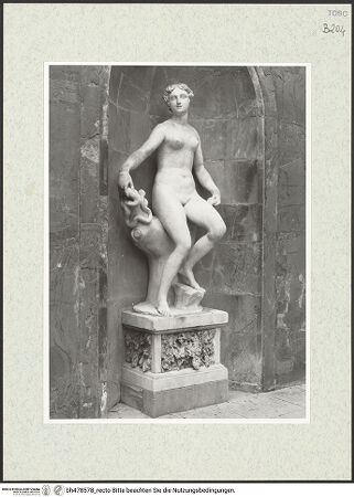 Vorderseite von bh478578_recto