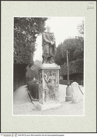 Vorderseite von bh478579_recto