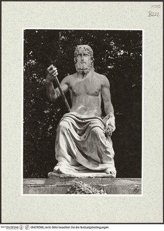 Vorderseite von bh478580_recto