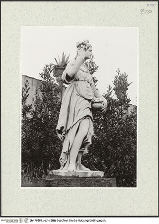 Vorderseite von bh478581_recto