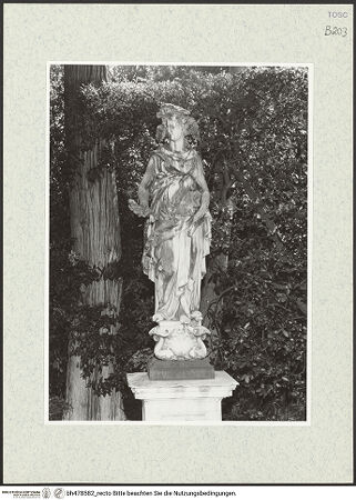 Vorderseite von bh478582_recto