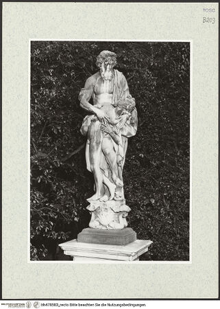 Vorderseite von bh478583_recto