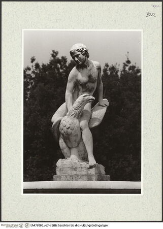 Vorderseite von bh478586_recto