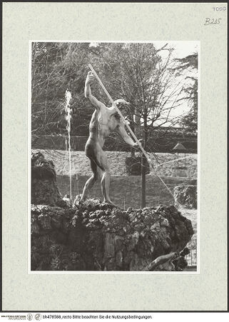 Vorderseite von bh478588_recto