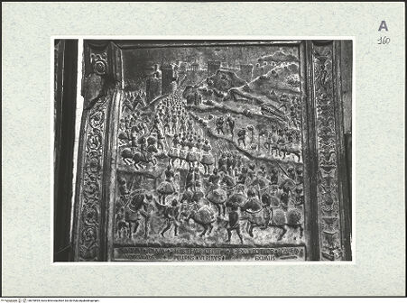 Vorderseite von bh478595_recto