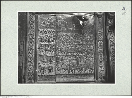 Vorderseite von bh478596_recto