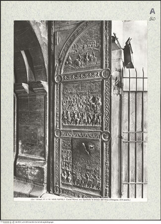 Vorderseite von bh478597_recto