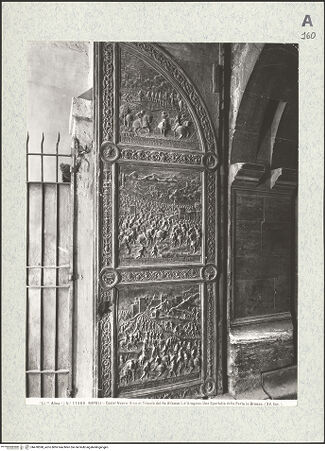 Vorderseite von bh478598_recto