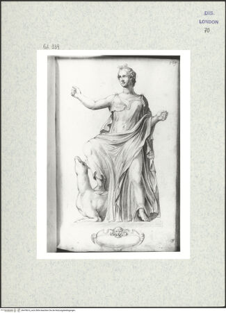 Vorderseite von bh478610_recto