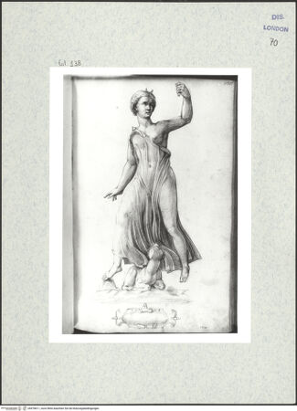 Vorderseite von bh478611_recto