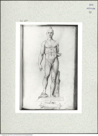 Vorderseite von bh478612_recto