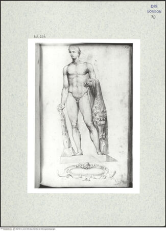 Vorderseite von bh478613_recto