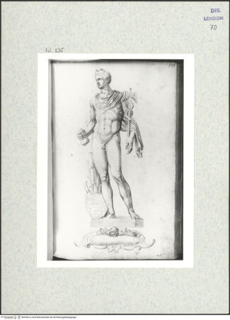 Vorderseite von bh478614_recto