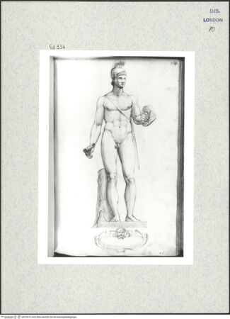 Vorderseite von bh478615_recto