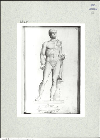 Vorderseite von bh478616_recto