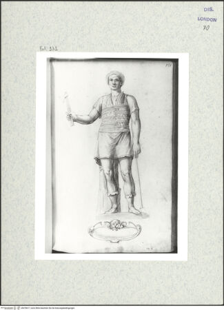 Vorderseite von bh478617_recto