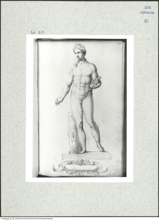 Vorderseite von bh478636_recto